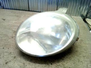 bontott DAEWOO MATIZ Bal Fényszóró