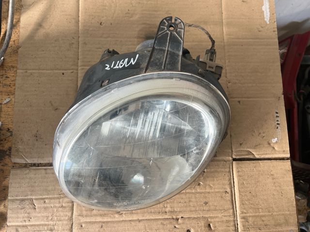 bontott DAEWOO MATIZ Bal Fényszóró