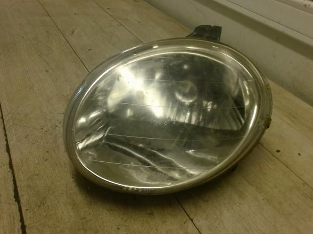 bontott DAEWOO MATIZ Bal Fényszóró