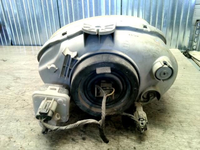 bontott DAEWOO MATIZ Bal Fényszóró