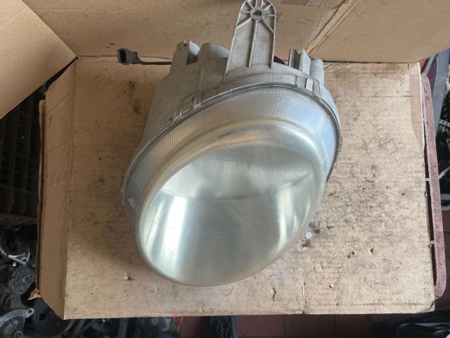 bontott DAEWOO MATIZ Bal Fényszóró