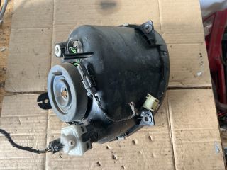 bontott DAEWOO MATIZ Bal Fényszóró