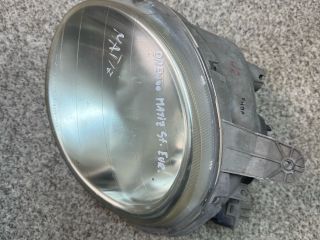 bontott DAEWOO MATIZ Bal Fényszóró