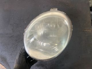 bontott DAEWOO MATIZ Bal Fényszóró