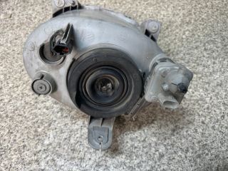 bontott DAEWOO MATIZ Bal Fényszóró