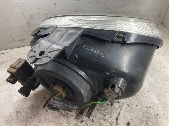 bontott DAEWOO MATIZ Bal Fényszóró