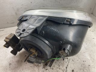 bontott DAEWOO MATIZ Bal Fényszóró