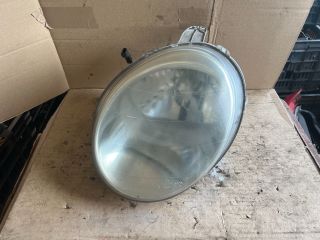 bontott DAEWOO MATIZ Bal Fényszóró