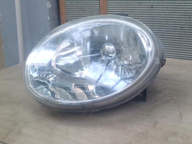 bontott DAEWOO MATIZ Bal Fényszóró