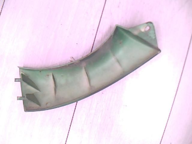 bontott DAEWOO MATIZ Bal Fényszóró