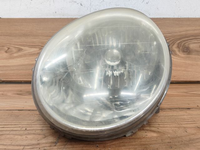 bontott DAEWOO MATIZ Bal Fényszóró