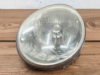 bontott DAEWOO MATIZ Bal Fényszóró