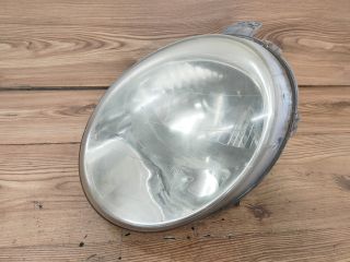 bontott DAEWOO MATIZ Bal Fényszóró