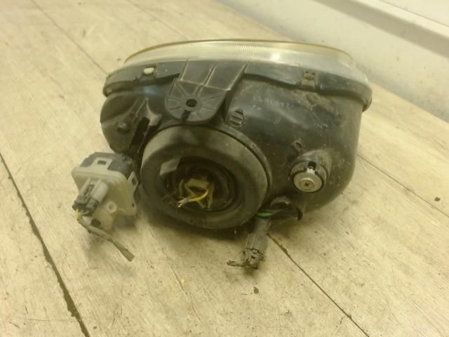 bontott DAEWOO MATIZ Bal Fényszóró