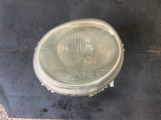 bontott DAEWOO MATIZ Bal Fényszóró