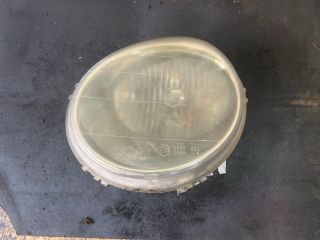 bontott DAEWOO MATIZ Bal Fényszóró