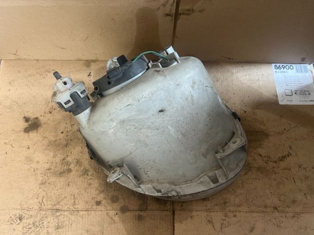 bontott DAEWOO MATIZ Bal Fényszóró