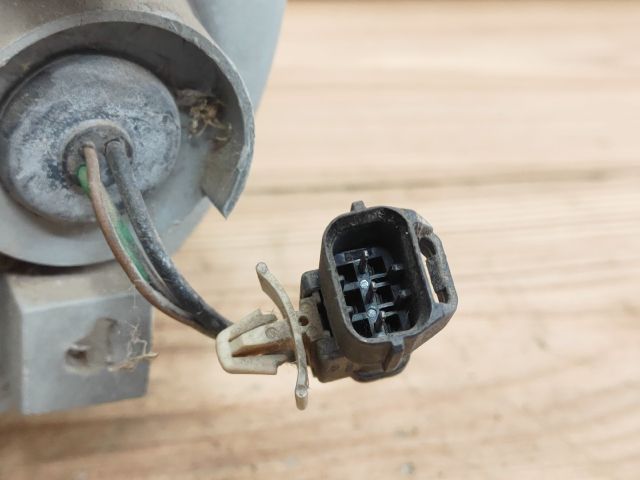 bontott DAEWOO MATIZ Bal Fényszóró