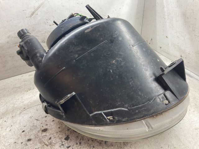 bontott DAEWOO MATIZ Bal Fényszóró