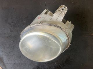 bontott DAEWOO MATIZ Bal Fényszóró