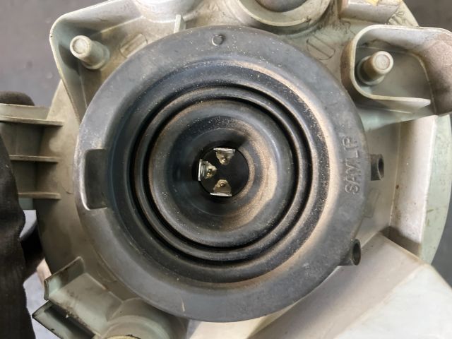 bontott DAEWOO MATIZ Bal Fényszóró