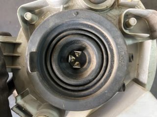 bontott DAEWOO MATIZ Bal Fényszóró