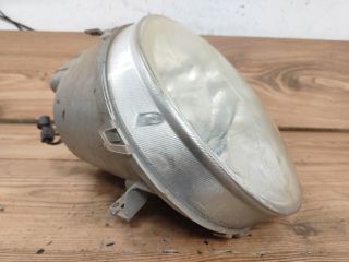 bontott DAEWOO MATIZ Bal Fényszóró