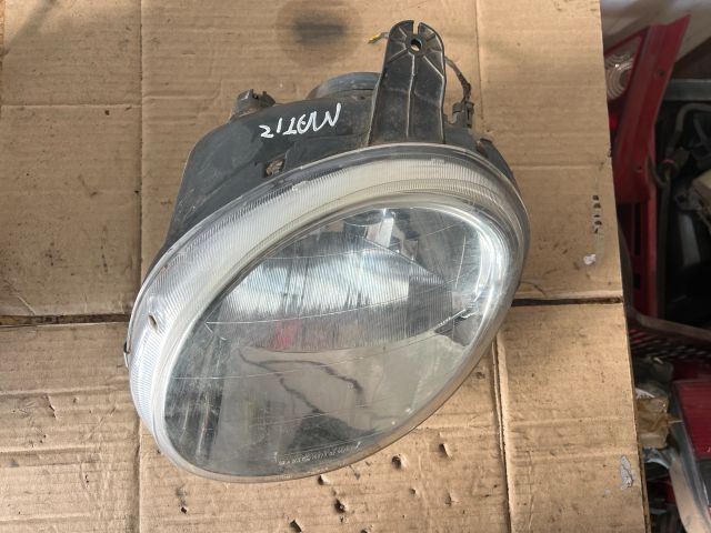 bontott DAEWOO MATIZ Bal Fényszóró