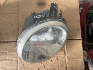 bontott DAEWOO MATIZ Bal Fényszóró
