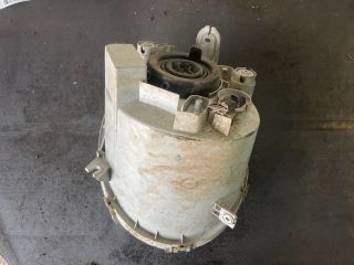 bontott DAEWOO MATIZ Bal Fényszóró