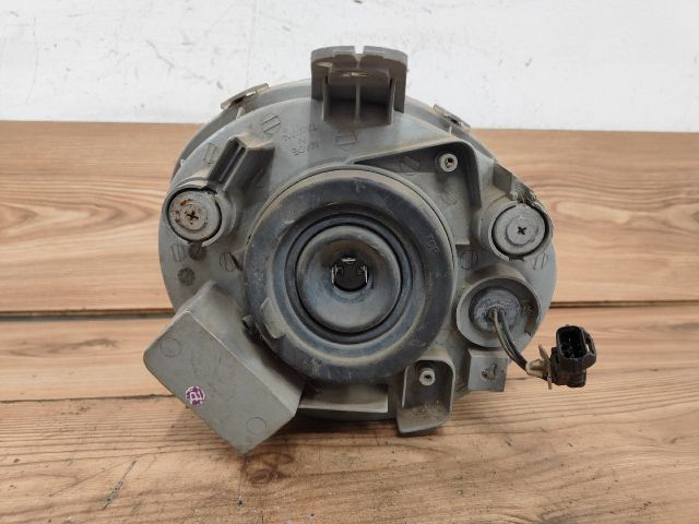 bontott DAEWOO MATIZ Bal Fényszóró