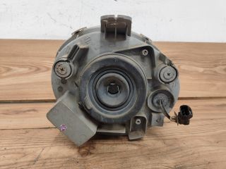 bontott DAEWOO MATIZ Bal Fényszóró