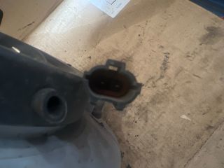 bontott DAEWOO MATIZ Bal Fényszóró