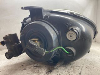 bontott DAEWOO MATIZ Bal Fényszóró