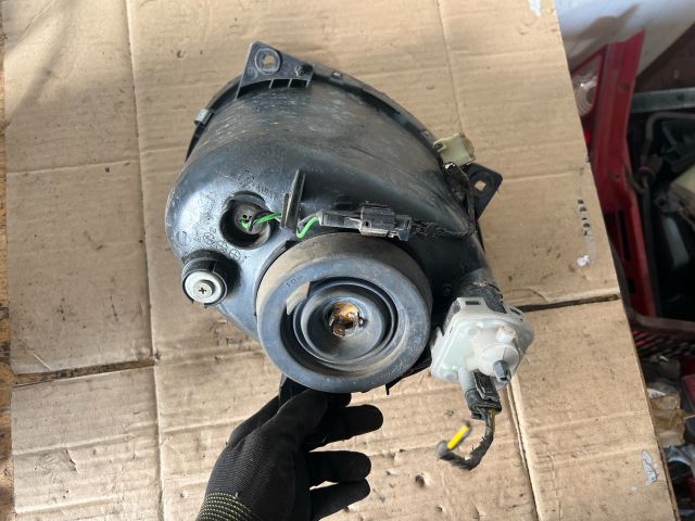 bontott DAEWOO MATIZ Bal Fényszóró