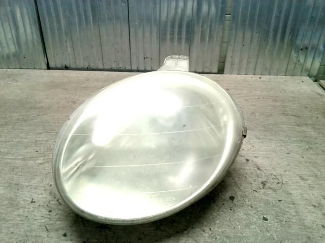 bontott DAEWOO MATIZ Bal Fényszóró