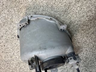 bontott DAEWOO MATIZ Bal Fényszóró