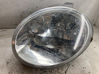 bontott DAEWOO MATIZ Bal Fényszóró