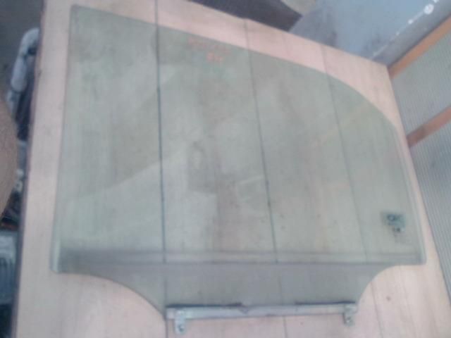 bontott DAEWOO MATIZ Bal hátsó Ablak