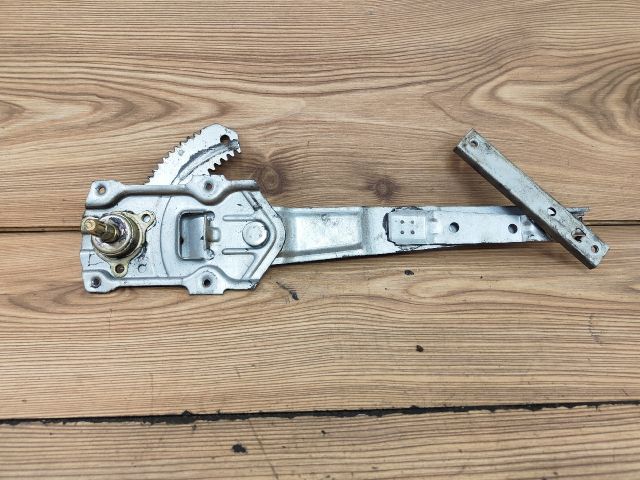 bontott DAEWOO MATIZ Bal hátsó Ablakemelő Szerkezet (Mechanikus)