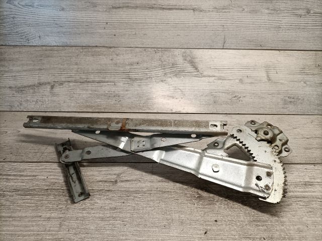 bontott DAEWOO MATIZ Bal hátsó Ablakemelő Szerkezet (Mechanikus)