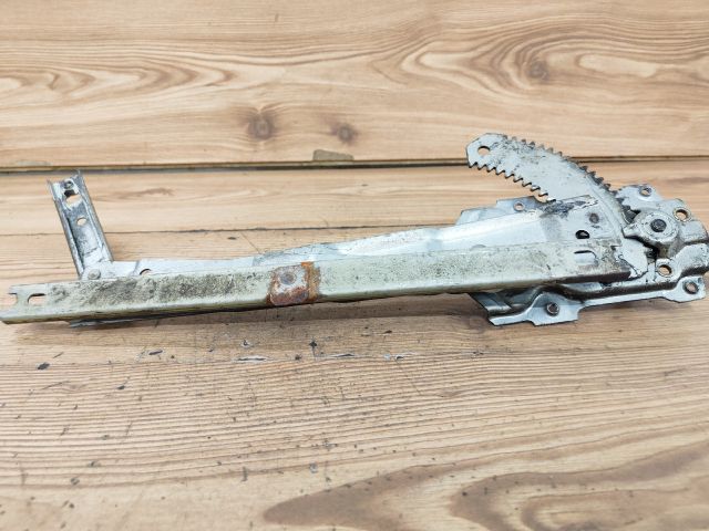bontott DAEWOO MATIZ Bal hátsó Ablakemelő Szerkezet (Mechanikus)