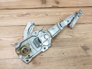 bontott DAEWOO MATIZ Bal hátsó Ablakemelő Szerkezet (Mechanikus)