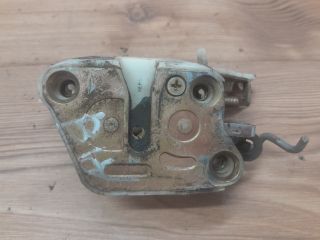 bontott DAEWOO MATIZ Bal hátsó Ajtózár