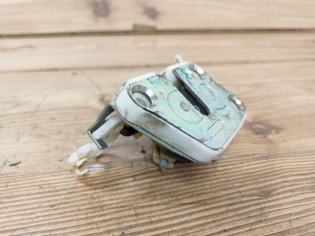 bontott DAEWOO MATIZ Bal hátsó Ajtózár