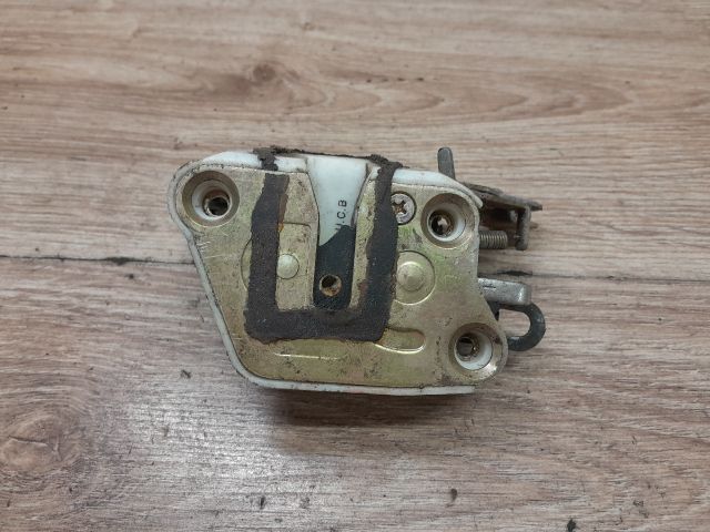 bontott DAEWOO MATIZ Bal hátsó Ajtózár