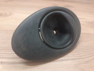 bontott DAEWOO MATIZ Bal hátsó Belső Kilincs