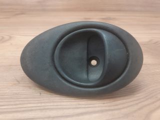 bontott DAEWOO MATIZ Bal hátsó Belső Kilincs