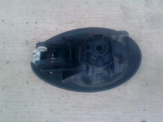 bontott DAEWOO MATIZ Bal hátsó Belső Kilincs