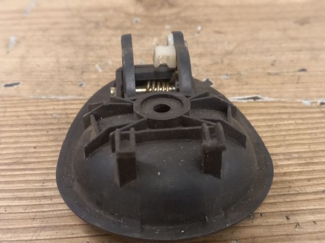 bontott DAEWOO MATIZ Bal hátsó Belső Kilincs